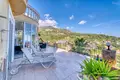 Willa 3 pokoi 210 m² Alanya, Turcja