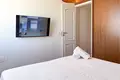 Penthouse 3 bedrooms 190 m² in Regiao Geografica Imediata do Rio de Janeiro, Brazil