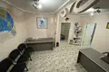 Коммерческое помещение 39 м² Одесса, Украина