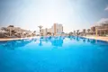 1 bedroom apartment 60 m² Cyprus, Cyprus