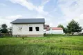 Ferienhaus  Svislac, Belarus