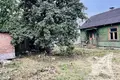 Земельные участки 64 м² Брест, Беларусь