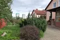 Casa de campo 259 m² Minsk, Belarús