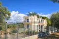 4 room villa 150 m² Kalandra, Greece