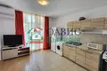 Appartement 3 chambres 86 m² Nessebar, Bulgarie