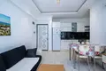 1 bedroom apartment  Alanya, Turkey