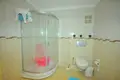 Appartement 3 chambres 130 m² Alanya, Turquie