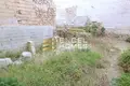 Dom 5 pokojów  Rabat, Malta