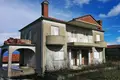Ferienhaus 7 zimmer 312 m² Agios Georgios, Griechenland