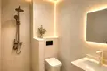 Apartamento 85 m² Batumi, Georgia