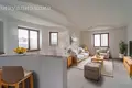 Maison 335 m² Zaslawie, Bélarus