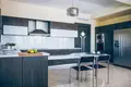 Casa 6 habitaciones  Grecia, Grecia