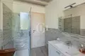 Mieszkanie 18 pokojów 650 m² Soiano del Lago, Włochy