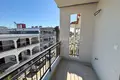 Casa 2 habitaciones 72 m² Nea Flogita, Grecia