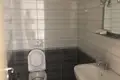 3 room apartment 53 m² Bashkia Durres, Albania