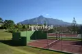 Dom 3 pokoi 160 m² San Pedro Alcantara, Hiszpania