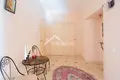 3 room apartment 130 m² in Jurmala, Latvia
