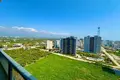 Appartement 2 chambres 64 m² Mezitli, Turquie
