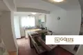 1 room apartment  Opcina Dezanovac, Croatia