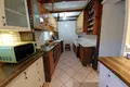 Cottage 2 bedrooms  Loutra, Greece