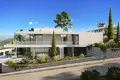 Mieszkanie 3 pokoi  Marbella, Hiszpania
