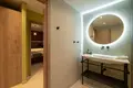 4 bedroom apartment 170 m² Municipality of Piraeus, Greece