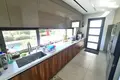 4 bedroom Villa 300 m² Demos Agiou Athanasiou, Cyprus
