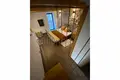 2 room house 80 m² Kastel Luksic, Croatia