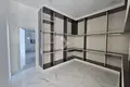 Villa 7 chambres 1 102 m² en Sangkat Prek Kampeus, Cambodge