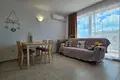 1 bedroom apartment 62 m² Nesebar, Bulgaria