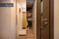 Wohnung 1 zimmer 35 m² Kaunas, Litauen