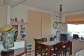 Коттедж 9 комнат 330 м² Municipality of Saronikos, Греция