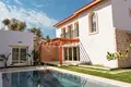 4 bedroom Villa 145 m² Bodrum, Turkey