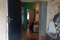  39 м² Минск, Беларусь