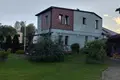 Dom 4 pokoi 120 m² Ryga, Łotwa