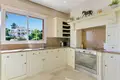 Haus 6 Schlafzimmer 597 m² Mijas, Spanien
