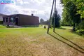 Коммерческое помещение 100 м² Vijurkai, Литва