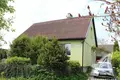 Haus 119 m² Kaviardziaki, Belarus