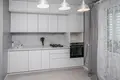 Wohnung 3 zimmer 76 m² Schodsina, Belarus
