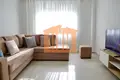 2 room apartment 52 m² in Golem, Albania