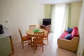 Maison 8 chambres 435 m² Radici, Croatie