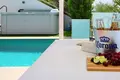5 bedroom house 400 m² Mijas, Spain