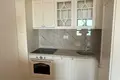 1 bedroom apartment  Boreti, Montenegro
