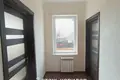 Haus 4 zimmer 180 m² Odessa, Ukraine