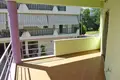 Таунхаус 4 комнаты 166 м² Катерини, Греция
