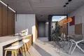 3 bedroom house 181 m² Pyrgos Lemesou, Cyprus