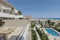3 bedroom apartment  Estepona, Spain