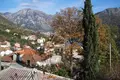 Дом 1 комната 30 м² Durici, Черногория