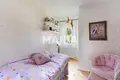 Maison 5 chambres 138 m² Kotka Hamina sub region, Finlande