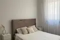 Mieszkanie 3 pokoi 110 m² Limassol, Cypr